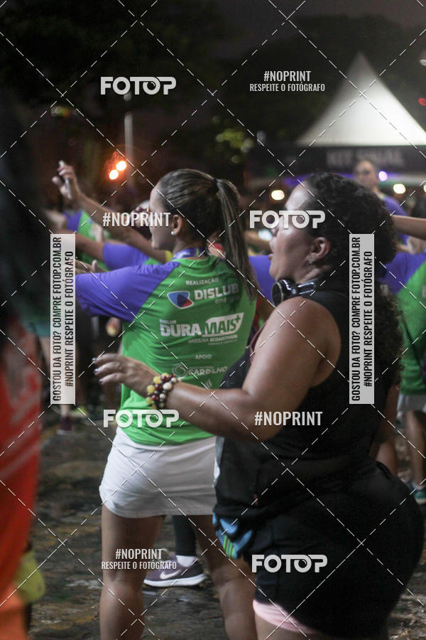 Compre as suas fotos do eventoCORRIDA SHOW DURAMAIS no Fotop