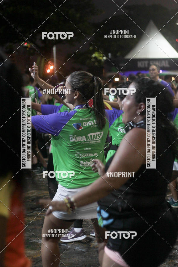 Compre as suas fotos do eventoCORRIDA SHOW DURAMAIS no Fotop