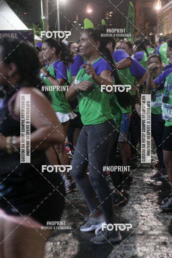 Compre as suas fotos do eventoCORRIDA SHOW DURAMAIS no Fotop