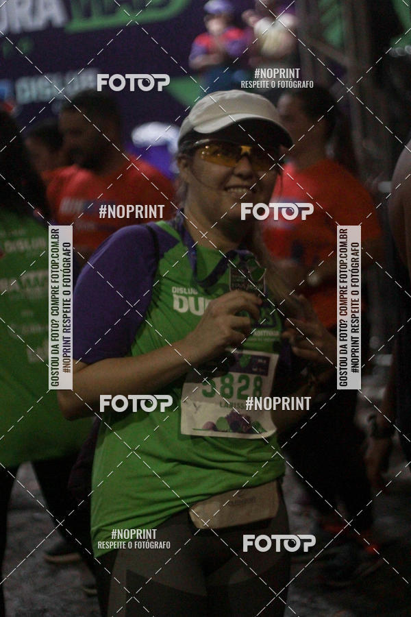 Compre as suas fotos do eventoCORRIDA SHOW DURAMAIS no Fotop