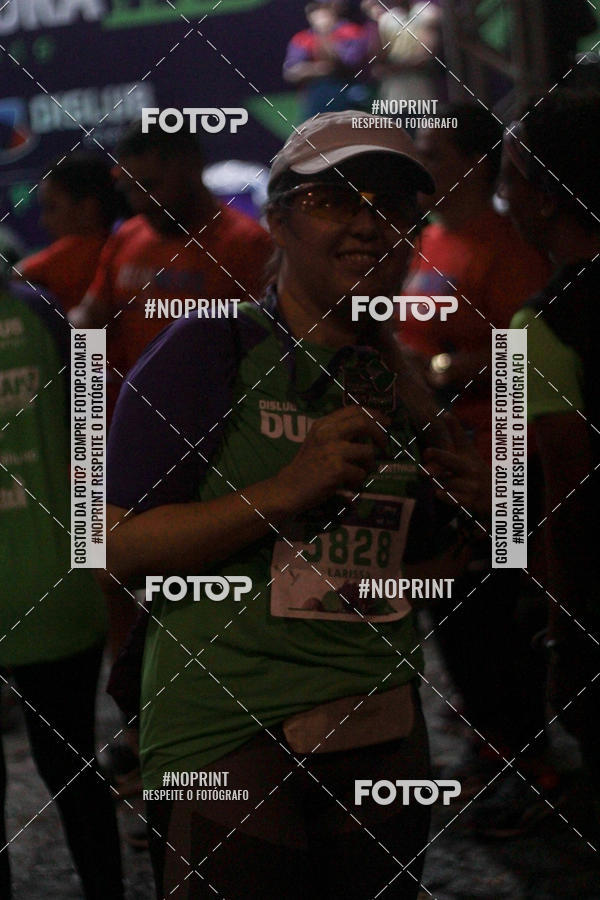 Compre as suas fotos do eventoCORRIDA SHOW DURAMAIS no Fotop