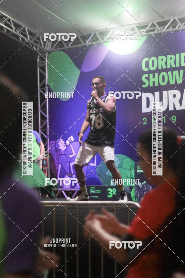 Compre as suas fotos do eventoCORRIDA SHOW DURAMAIS no Fotop