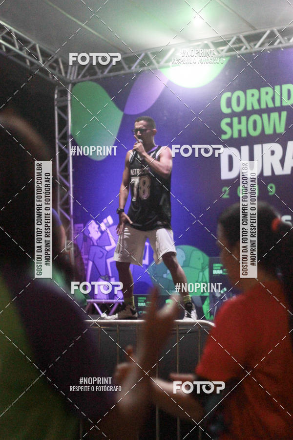 Compre as suas fotos do eventoCORRIDA SHOW DURAMAIS no Fotop