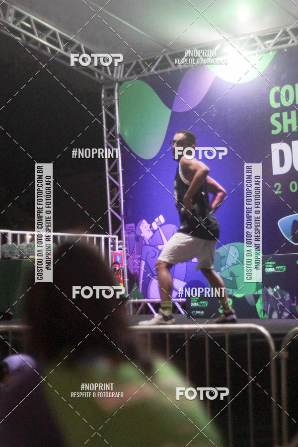 Compre as suas fotos do eventoCORRIDA SHOW DURAMAIS no Fotop