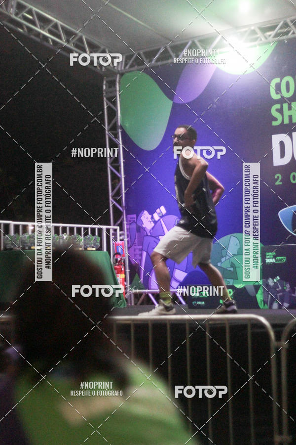 Compre as suas fotos do eventoCORRIDA SHOW DURAMAIS no Fotop