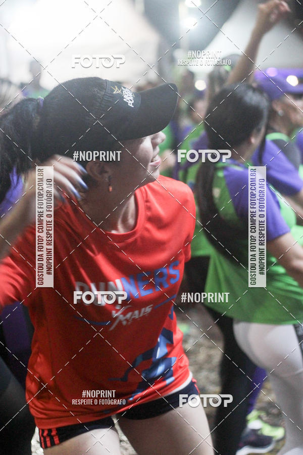 Compre as suas fotos do eventoCORRIDA SHOW DURAMAIS no Fotop