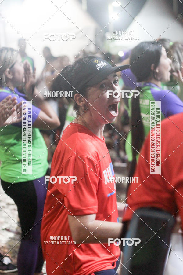Compre as suas fotos do eventoCORRIDA SHOW DURAMAIS no Fotop