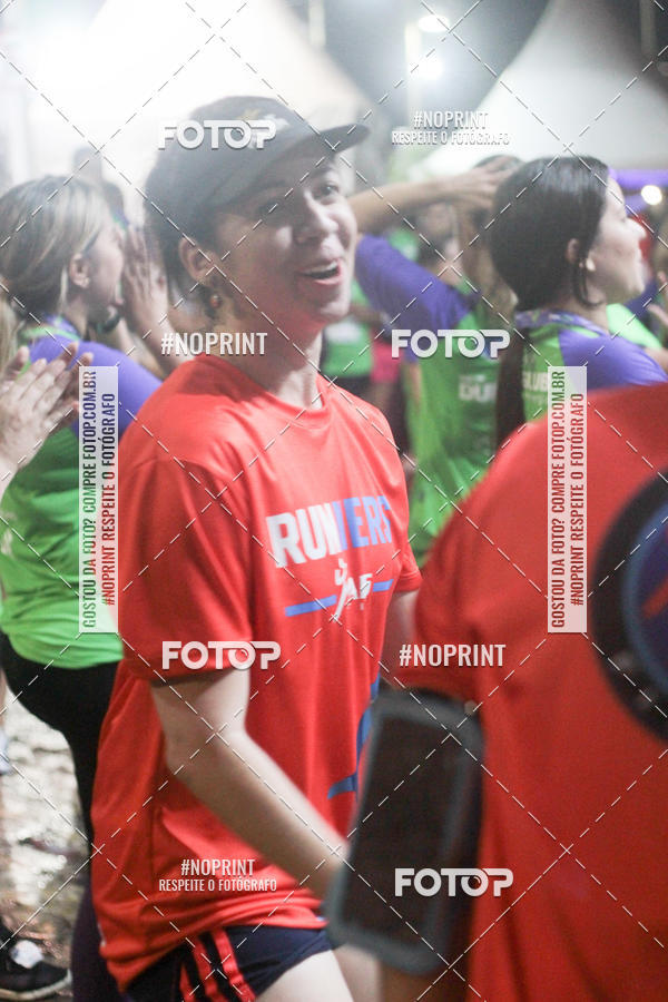 Compre as suas fotos do eventoCORRIDA SHOW DURAMAIS no Fotop