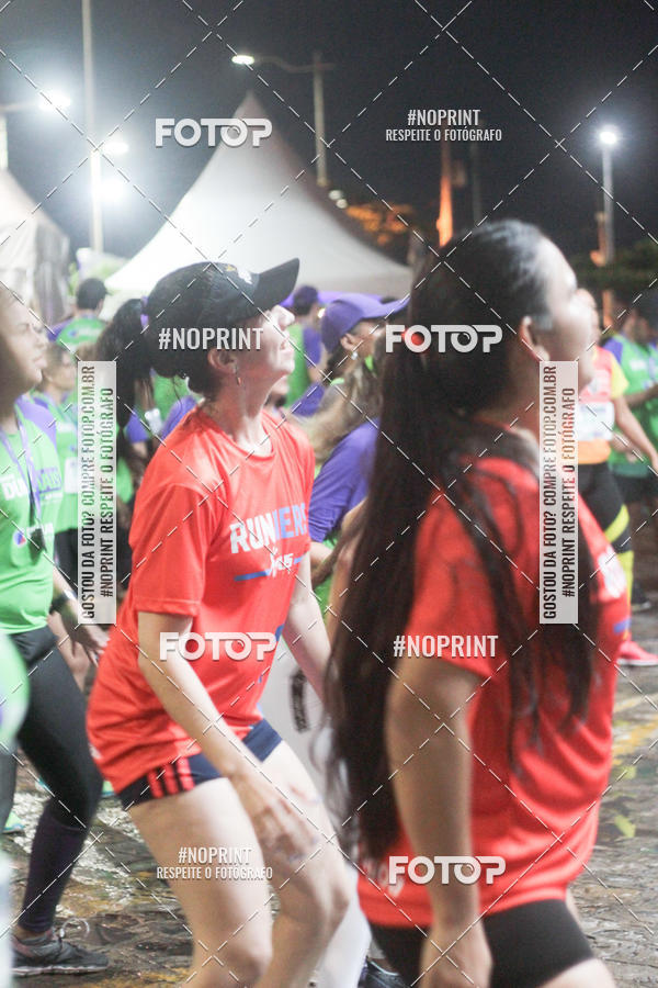 Compre as suas fotos do eventoCORRIDA SHOW DURAMAIS no Fotop