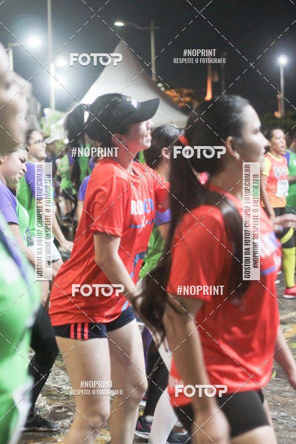 Compre as suas fotos do eventoCORRIDA SHOW DURAMAIS no Fotop