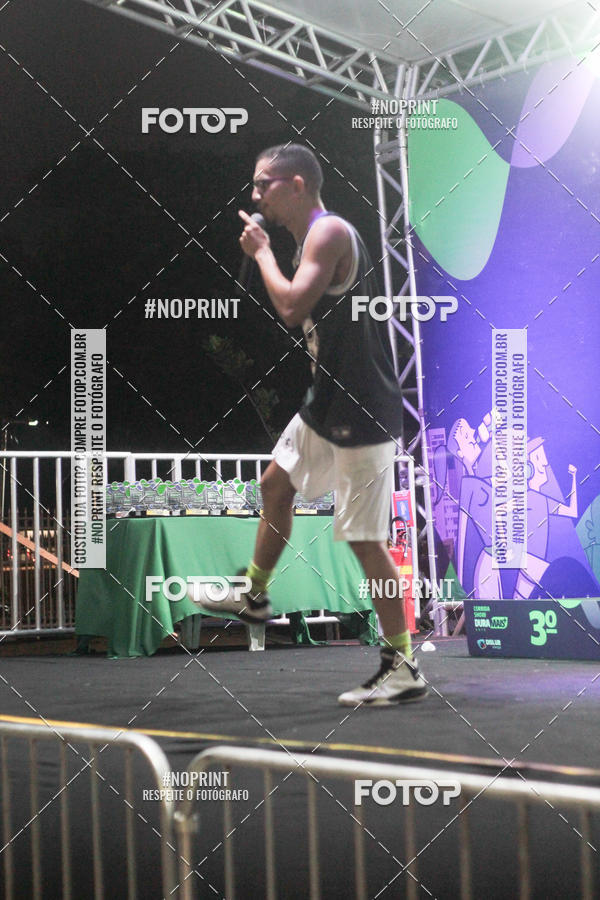 Compre as suas fotos do eventoCORRIDA SHOW DURAMAIS no Fotop