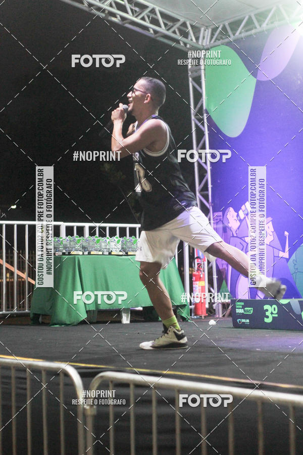 Compre as suas fotos do eventoCORRIDA SHOW DURAMAIS no Fotop