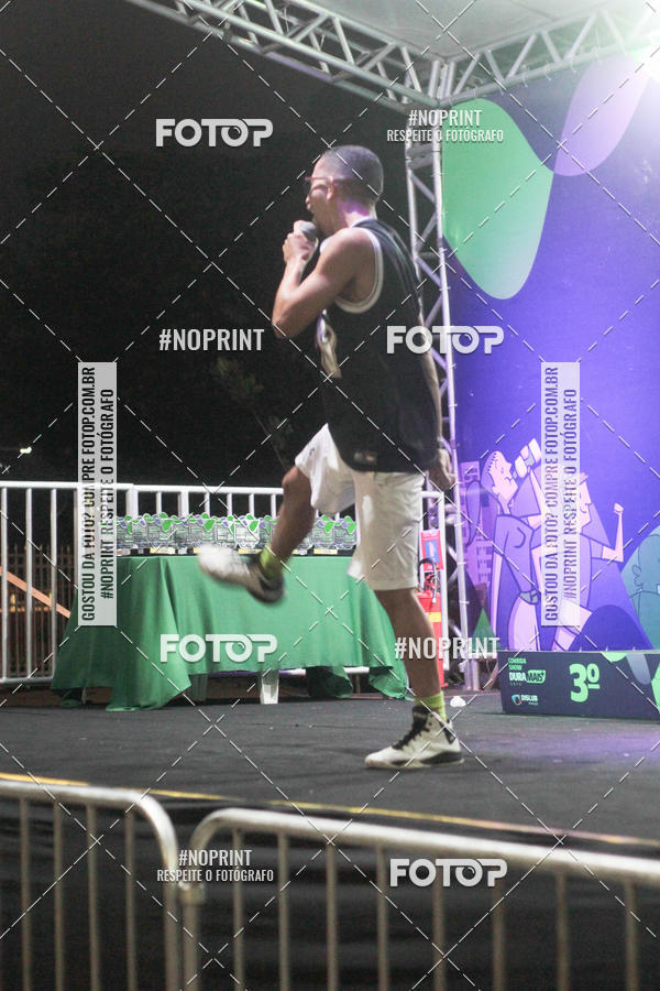 Compre as suas fotos do eventoCORRIDA SHOW DURAMAIS no Fotop