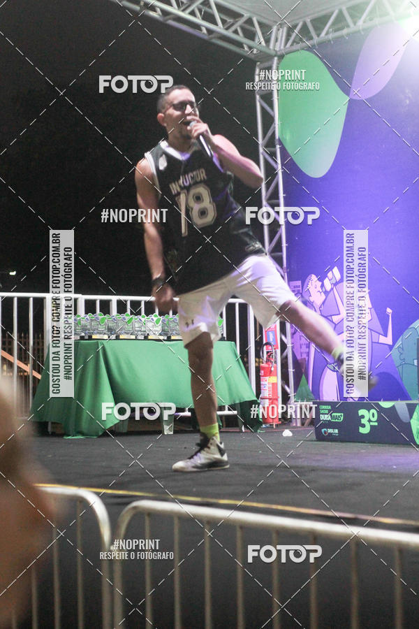 Compre as suas fotos do eventoCORRIDA SHOW DURAMAIS no Fotop