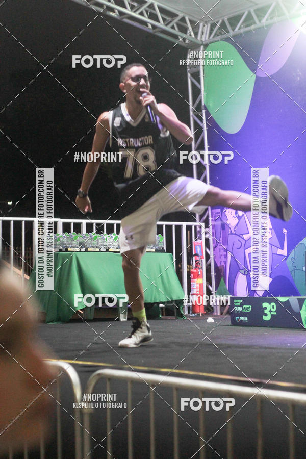 Compre as suas fotos do eventoCORRIDA SHOW DURAMAIS no Fotop