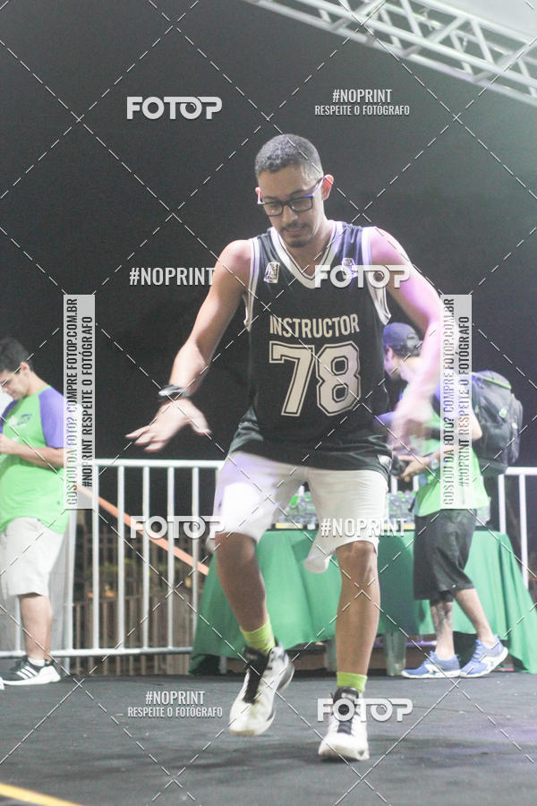 Compre as suas fotos do eventoCORRIDA SHOW DURAMAIS no Fotop