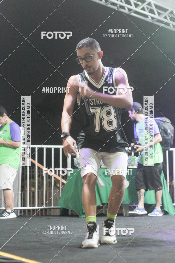 Compre as suas fotos do eventoCORRIDA SHOW DURAMAIS no Fotop