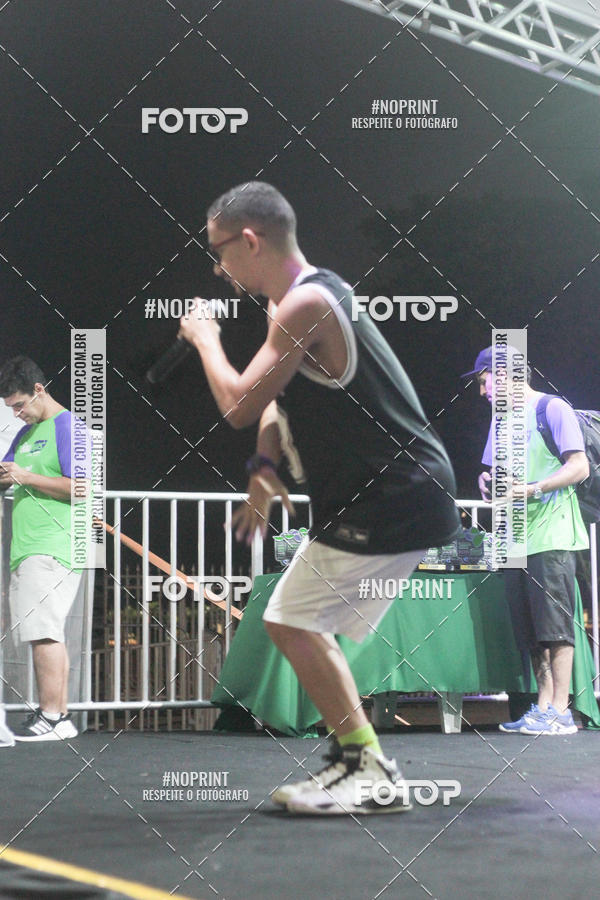 Compre as suas fotos do eventoCORRIDA SHOW DURAMAIS no Fotop