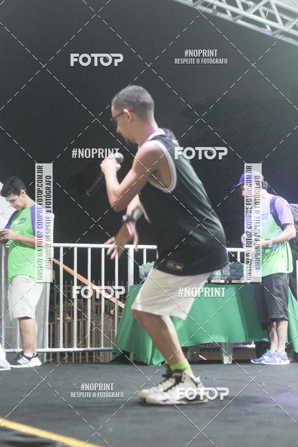 Compre as suas fotos do eventoCORRIDA SHOW DURAMAIS no Fotop