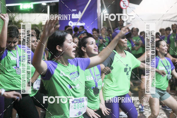 Compre as suas fotos do eventoCORRIDA SHOW DURAMAIS no Fotop