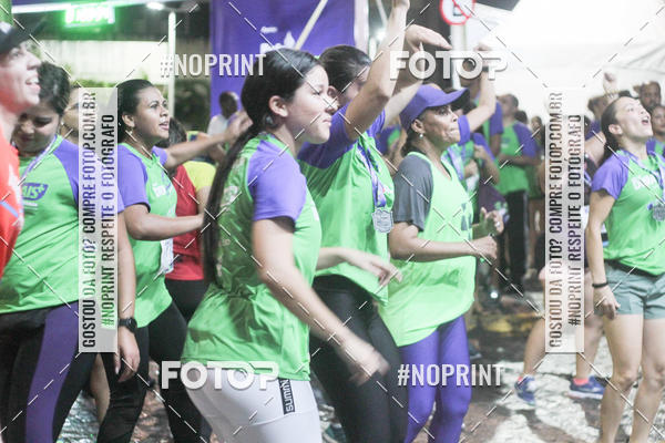 Compre as suas fotos do eventoCORRIDA SHOW DURAMAIS no Fotop