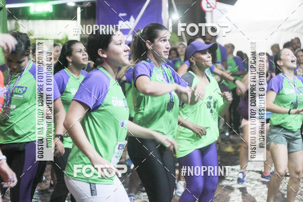 Compre as suas fotos do eventoCORRIDA SHOW DURAMAIS no Fotop