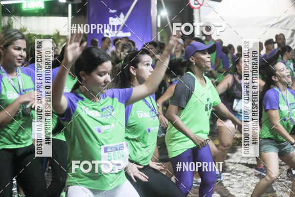 Compre as suas fotos do eventoCORRIDA SHOW DURAMAIS no Fotop