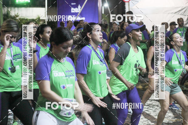 Compra tus fotos del eventoCORRIDA SHOW DURAMAIS En Fotop