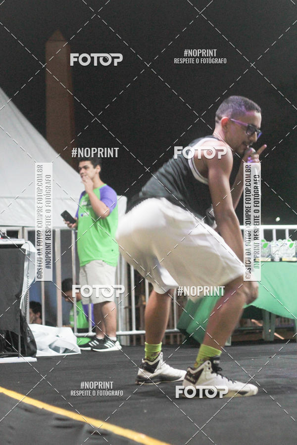 Compra tus fotos del eventoCORRIDA SHOW DURAMAIS En Fotop