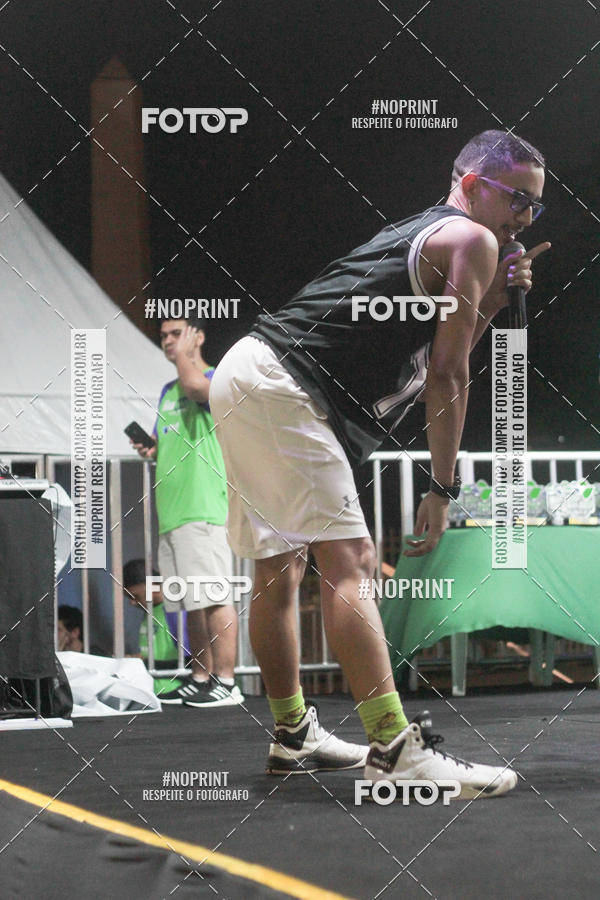 Compra tus fotos del eventoCORRIDA SHOW DURAMAIS En Fotop