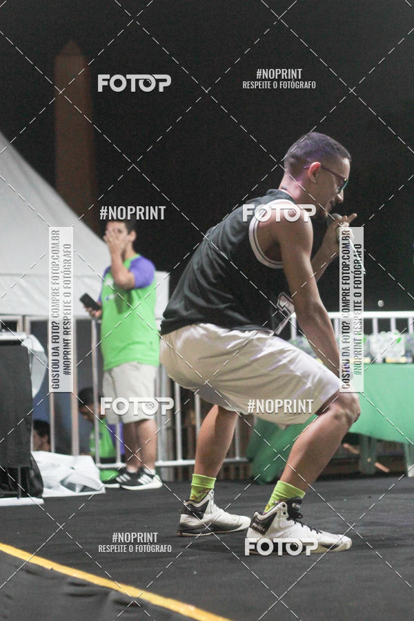 Compra tus fotos del eventoCORRIDA SHOW DURAMAIS En Fotop