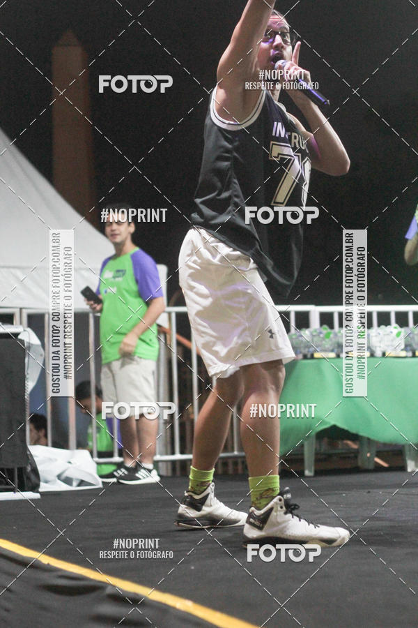 Compra tus fotos del eventoCORRIDA SHOW DURAMAIS En Fotop