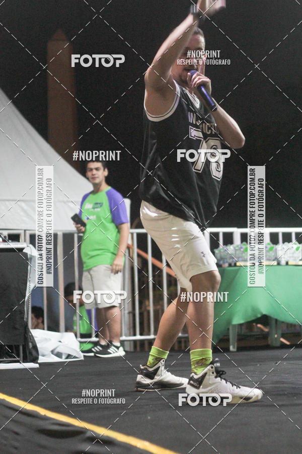 Compra tus fotos del eventoCORRIDA SHOW DURAMAIS En Fotop