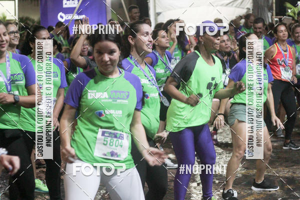 Compra tus fotos del eventoCORRIDA SHOW DURAMAIS En Fotop