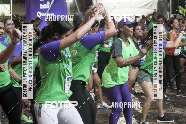 Compra tus fotos del eventoCORRIDA SHOW DURAMAIS En Fotop