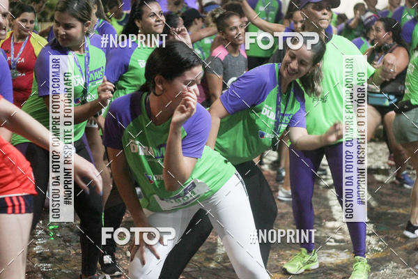 Compra tus fotos del eventoCORRIDA SHOW DURAMAIS En Fotop