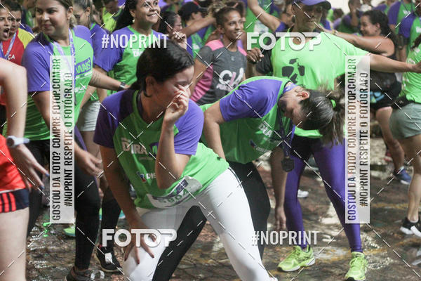 Compra tus fotos del eventoCORRIDA SHOW DURAMAIS En Fotop