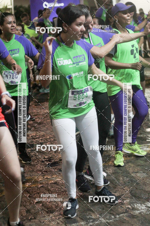 Compra tus fotos del eventoCORRIDA SHOW DURAMAIS En Fotop