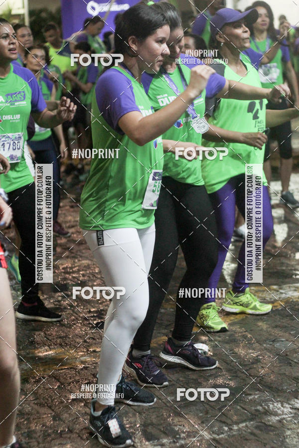 Compra tus fotos del eventoCORRIDA SHOW DURAMAIS En Fotop