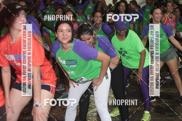 Compra tus fotos del eventoCORRIDA SHOW DURAMAIS En Fotop