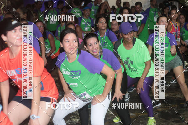 Compra tus fotos del eventoCORRIDA SHOW DURAMAIS En Fotop