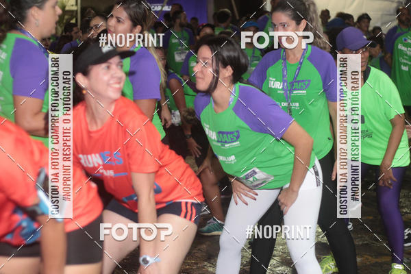 Compra tus fotos del eventoCORRIDA SHOW DURAMAIS En Fotop