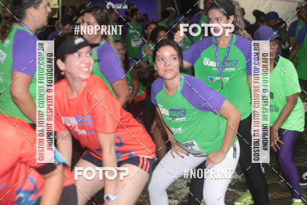 Compra tus fotos del eventoCORRIDA SHOW DURAMAIS En Fotop