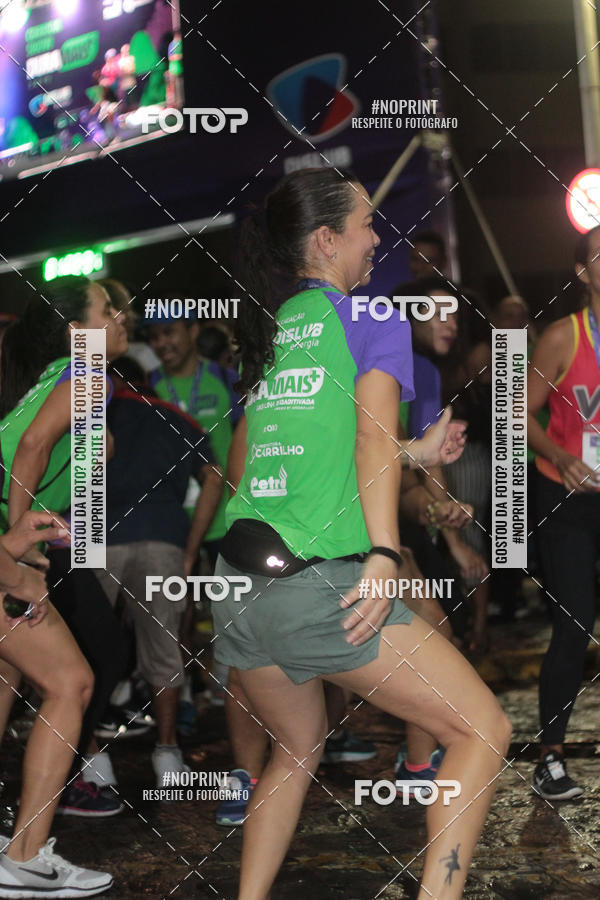 Compra tus fotos del eventoCORRIDA SHOW DURAMAIS En Fotop