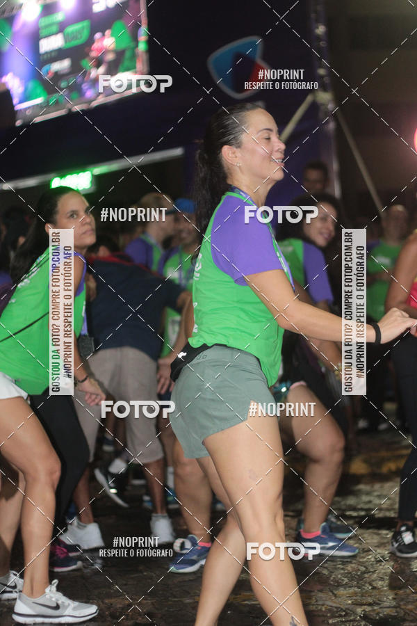 Compra tus fotos del eventoCORRIDA SHOW DURAMAIS En Fotop