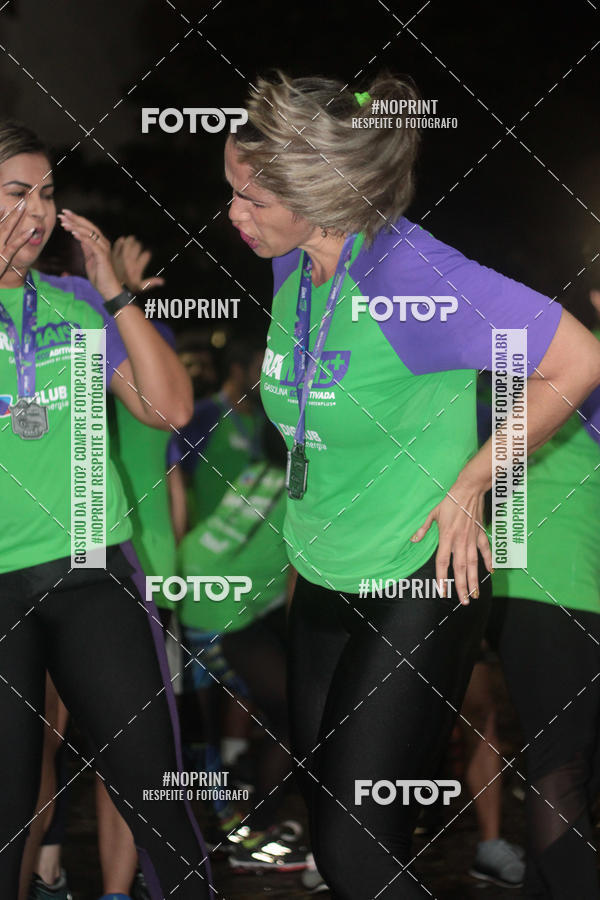 Compra tus fotos del eventoCORRIDA SHOW DURAMAIS En Fotop