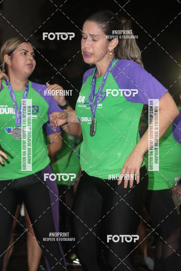 Compra tus fotos del eventoCORRIDA SHOW DURAMAIS En Fotop