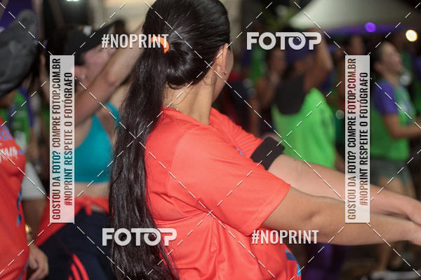 Compra tus fotos del eventoCORRIDA SHOW DURAMAIS En Fotop