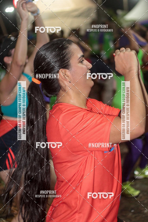 Compra tus fotos del eventoCORRIDA SHOW DURAMAIS En Fotop