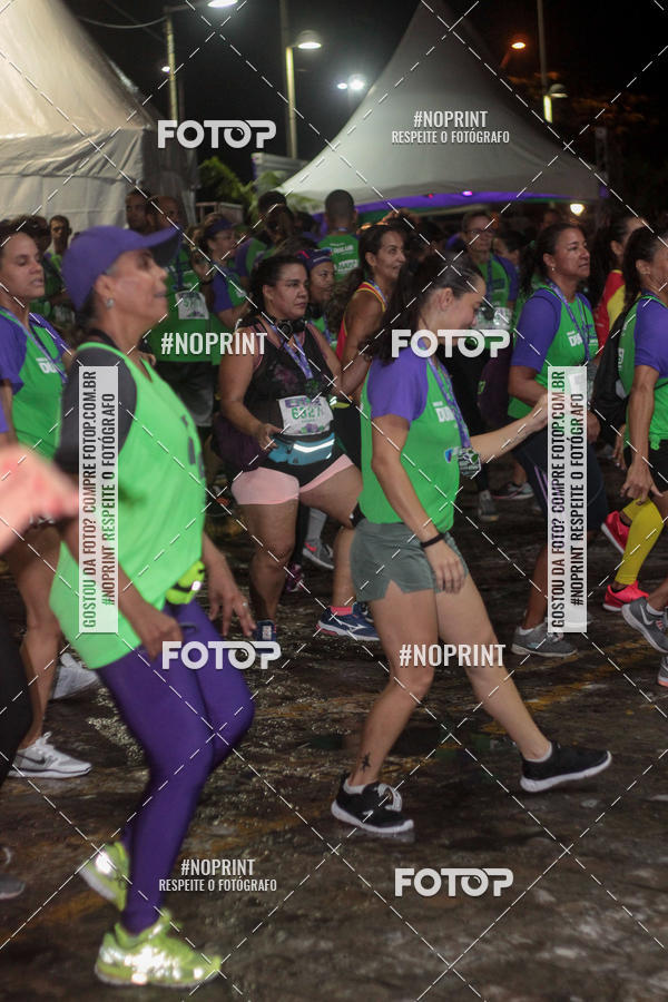 Compra tus fotos del eventoCORRIDA SHOW DURAMAIS En Fotop